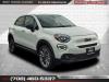 2023 Fiat 500X