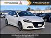 2015 Dodge Dart