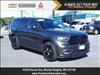 2016 Dodge Durango