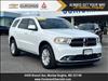 2019 Dodge Durango