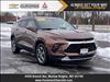 2023 Chevrolet Blazer