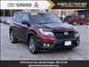 2019 Honda Passport