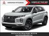 2024 Mitsubishi Outlander Sport