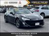 2015 Scion FR-S