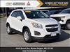 2016 Chevrolet Trax