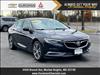 2019 Buick Regal Sportback