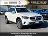 2021 Mercedes-Benz GLC