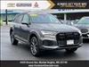 2021 Audi Q7