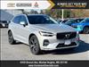 2022 Volvo XC60