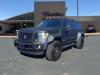 2016 Ford Super Duty F-450 DRW