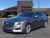 2019 Cadillac CTS