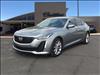 2024 Cadillac CT5