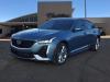 2023 Cadillac CT5