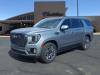 2023 GMC Yukon