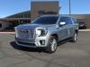 2024 GMC Yukon XL