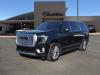 2021 GMC Yukon XL