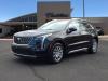 2023 Cadillac XT4