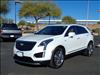 2024 Cadillac XT5