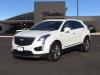 2024 Cadillac XT5