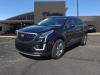 2021 Cadillac XT5