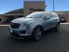 2024 Cadillac XT5