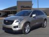 2022 Cadillac XT5