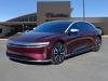 2022 Lucid Air