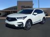 2021 Acura RDX