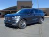 2020 Lincoln Aviator