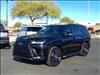 2023 Lexus LX 600