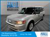 2012 Ford Flex