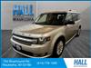 2014 Ford Flex