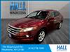 2010 Honda Accord Crosstour