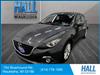 2014 Mazda Mazda3