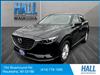 2016 Mazda CX-9