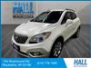 2014 Buick Encore