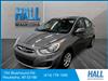 2014 Hyundai ACCENT