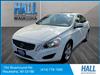 2012 Volvo S60