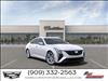 2025 Cadillac CT5