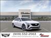 2025 Cadillac CT5