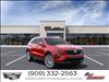 2024 Cadillac XT4