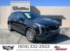 2023 Cadillac XT4