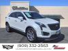 2024 Cadillac XT5