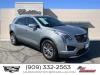 2023 Cadillac XT5