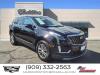 2023 Cadillac XT5