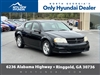 2014 Dodge Avenger