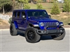 2019 Jeep Wrangler Unlimited