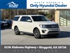 2021 Ford Expedition MAX