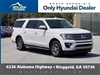 2019 Ford Expedition MAX