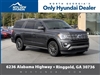 2019 Ford Expedition MAX